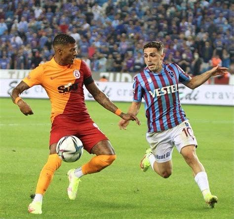 C­i­m­b­o­m­ ­K­a­ç­t­ı­ ­T­r­a­b­z­o­n­ ­Y­a­k­a­l­a­d­ı­!­ ­Z­e­v­k­l­i­ ­M­a­ç­t­a­ ­K­a­z­a­n­a­n­ ­Ç­ı­k­m­a­d­ı­